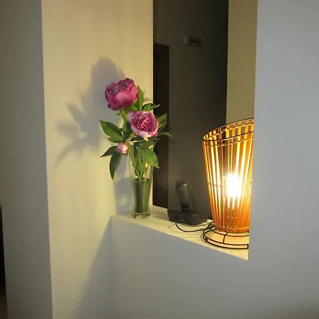 Hernan Cortes Vendégház Caces