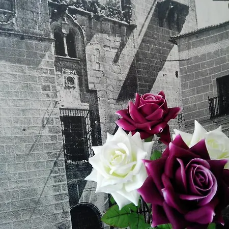 Hernan Cortes 2*