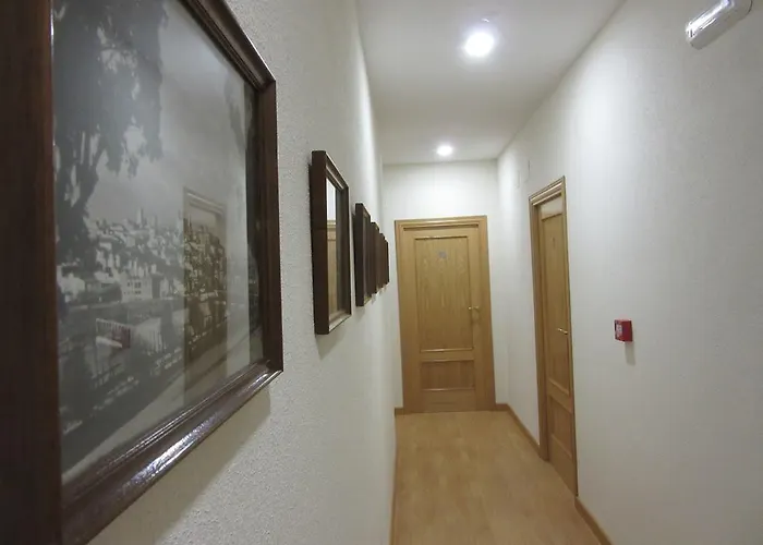 Hernan Cortes Касерес